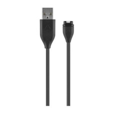Кабель Garmin USB для Garmin Fenix/Quatix/Forerunner 9x5 0.5m 010-12491-01