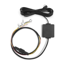 Кабель Garmin Parking Mode Dash Cam 4x/5x/6xW 010-12530-03