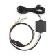 Кабель Garmin Parking Mode Dash Cam 4x/5x/6xW 010-12530-03