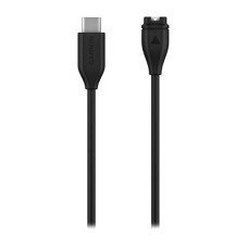 Кабель Garmin USB-C для Garmin Fenix/Quatix/Forerunner 0.5m 010-13278-00