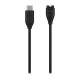 Кабель Garmin USB-C для Garmin Fenix/Quatix/Forerunner 0.5m 010-13278-00