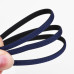 Кабель Hoco U39 USB-microUSB 1.2m Синий