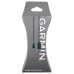 Кабель Garmin USB для Garmin Fenix/Quatix/Forerunner 9x5 0.5m 010-12491-01