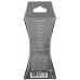 Кабель Garmin USB для Garmin Fenix/Quatix/Forerunner 9x5 0.5m 010-12491-01