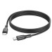 Кабель Borofone BX99 Type-C 60W 1м Черный