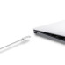 Кабель Xiaomi ZMI AL301 USB Type-C to Type-C White (150 см)