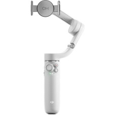 Стедикам DJI OM5 Grey