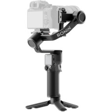 Стабилизатор DJI RS 3 Mini Black
