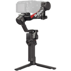 Стабилизатор DJI RS 4 Black