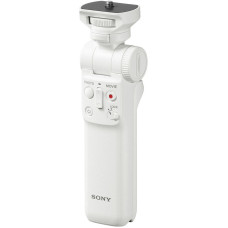 Штатив Sony GP-VPT2BT White