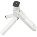 Штатив Sony GP-VPT2BT White