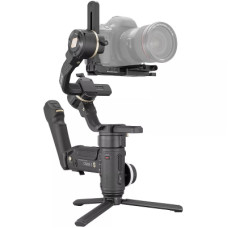 Стедикам Zhiyun Crane 3S