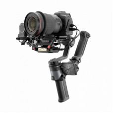 Стедикам Zhiyun Weebill 2 Pro