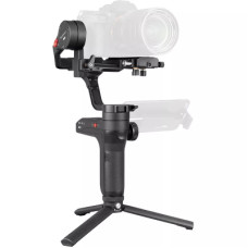 Стедикам Zhiyun Weebill S