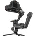 Стедикам Zhiyun Crane 3S