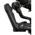 Стедикам Zhiyun Crane 3S