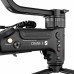 Стедикам Zhiyun Crane 3S
