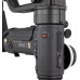 Стедикам Zhiyun Crane 3S