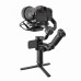 Стедикам Zhiyun Weebill 2 Pro