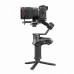 Стедикам Zhiyun Weebill 2 Pro