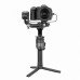 Стедикам Zhiyun Weebill 2 Pro