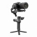 Стедикам Zhiyun Weebill 2 Pro