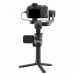 Стедикам Zhiyun Weebill 2 Pro
