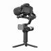 Стедикам Zhiyun Weebill 2 Pro