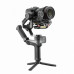 Стедикам Zhiyun Weebill 2 Pro