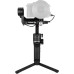 Стедикам Zhiyun Weebill S