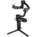 Стедикам Zhiyun Weebill S
