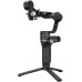 Стедикам Zhiyun Weebill S