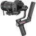 Стедикам Zhiyun Weebill S