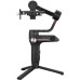 Стедикам Zhiyun Weebill S