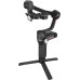 Стедикам Zhiyun Weebill S