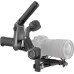 Стедикам Zhiyun Weebill 2