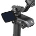 Стедикам Zhiyun Weebill 2
