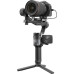 Стедикам Zhiyun Weebill 2