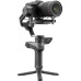 Стедикам Zhiyun Weebill 2