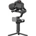 Стедикам Zhiyun Weebill 2