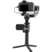 Стедикам Zhiyun Weebill 2