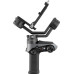Стедикам Zhiyun Weebill 2