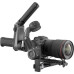 Стедикам Zhiyun Weebill 2