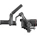Стедикам Zhiyun Weebill 2