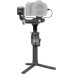 Стедикам Zhiyun Weebill 2