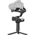 Стедикам Zhiyun Weebill 2