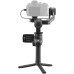 Стедикам Zhiyun Weebill 2