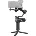 Стедикам Zhiyun Weebill 2