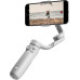 Стедикам DJI OM5 Grey