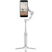 Стедикам DJI OM5 Grey